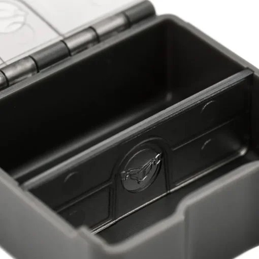 Korda Accessory Box- Tackle Boxes