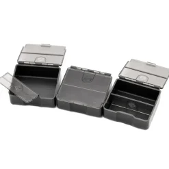 Korda Accessory Box- Tackle Boxes
