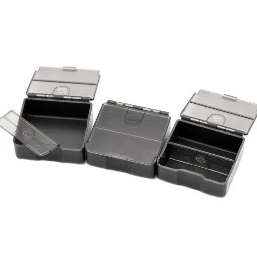Korda Accessory Box- Tackle Boxes