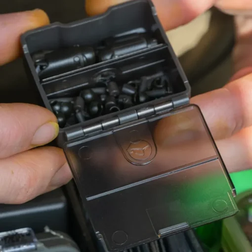 Korda Accessory Box- Tackle Boxes