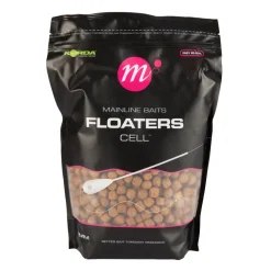 Korda AD Floater Bucket Bundle- Terminal Tackle