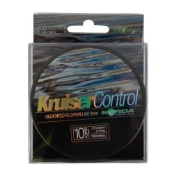 Korda AD Floater Bucket Bundle- Terminal Tackle