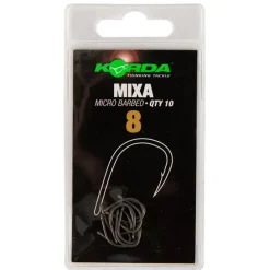 Korda AD Floater Bucket Bundle- Terminal Tackle