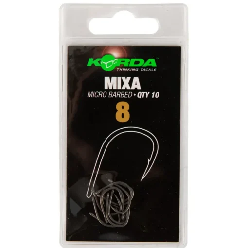 Korda AD Floater Bucket Bundle- Terminal Tackle