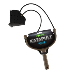 Korda AD Floater Bucket Bundle- Terminal Tackle