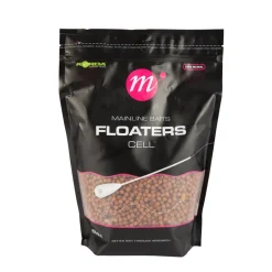 Korda AD Floater Bucket Bundle- Terminal Tackle