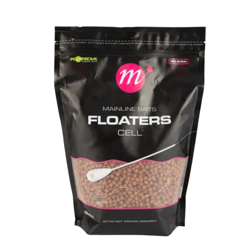 Korda AD Floater Bucket Bundle- Terminal Tackle