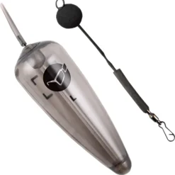 Korda Adjustable Fishing Zig Kit Large- Terminal Tackle