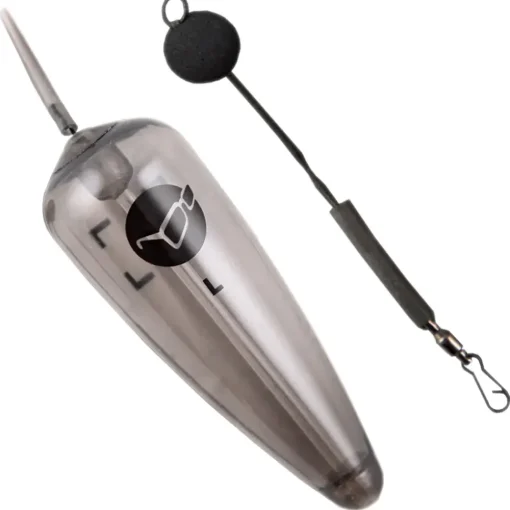 Korda Adjustable Fishing Zig Kit Large- Terminal Tackle