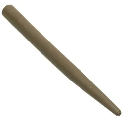 Korda Anti Tangle Tungsten Fishing Sleeves- Terminal Tackle