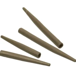 Korda Anti Tangle Tungsten Fishing Sleeves- Terminal Tackle