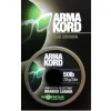Korda Arma Kord- Terminal Tackle