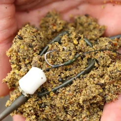 Korda Bait-Up Method Fishing Feeder
