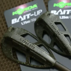 Korda Bait-Up Method Fishing Feeder