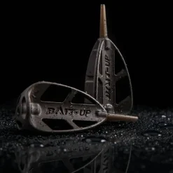 Korda Bait-Up Method Fishing Feeder