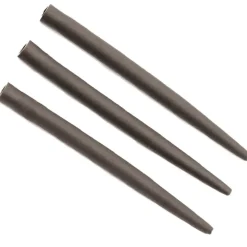 Korda Basix Anti Tangle Sleeves- Terminal Tackle