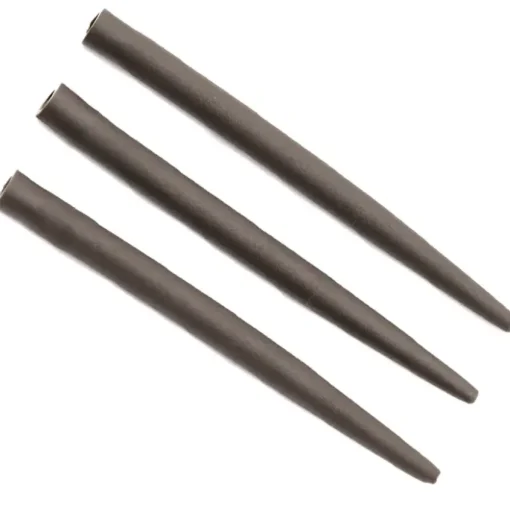 Korda Basix Anti Tangle Sleeves- Terminal Tackle
