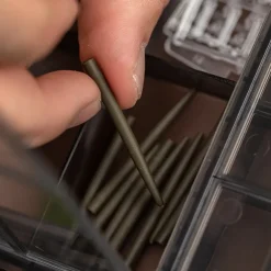 Korda Basix Anti Tangle Sleeves- Terminal Tackle