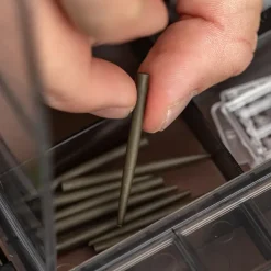 Korda Basix Anti Tangle Sleeves- Terminal Tackle