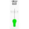 Korda Basix Baiting Needle- Tools