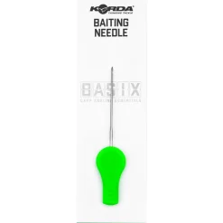 Korda Basix Baiting Needle- Tools