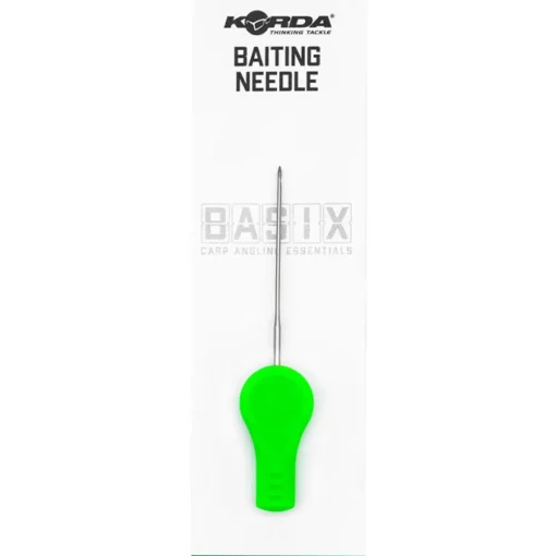 Korda Basix Baiting Needle- Tools