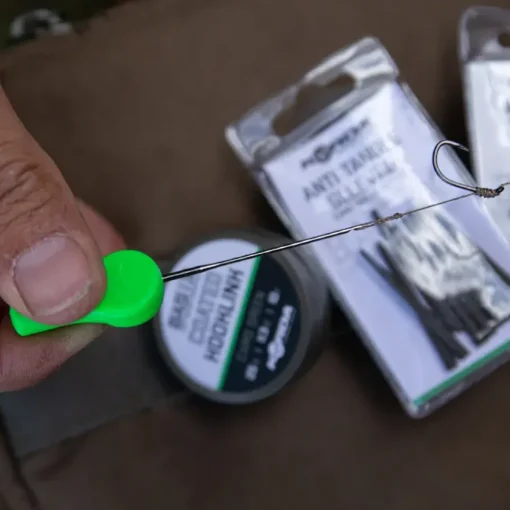 Korda Basix Baiting Needle- Tools