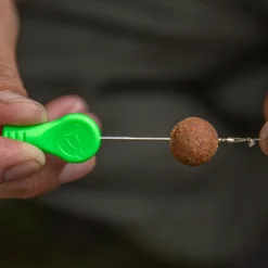 Korda Basix Baiting Needle- Tools
