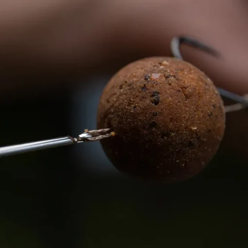 Korda Basix Baiting Needle- Tools