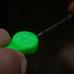 Korda Basix Baiting Needle- Tools