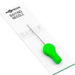 Korda Basix Baiting Needle- Tools