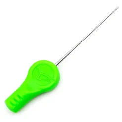 Korda Basix Baiting Needle- Tools