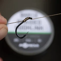 Korda Basix Braided Hooklink 10m- Line