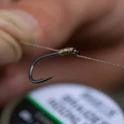 Korda Basix Braided Hooklink 10m- Line