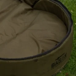 Korda Basix Carp Cradle- Fish Care