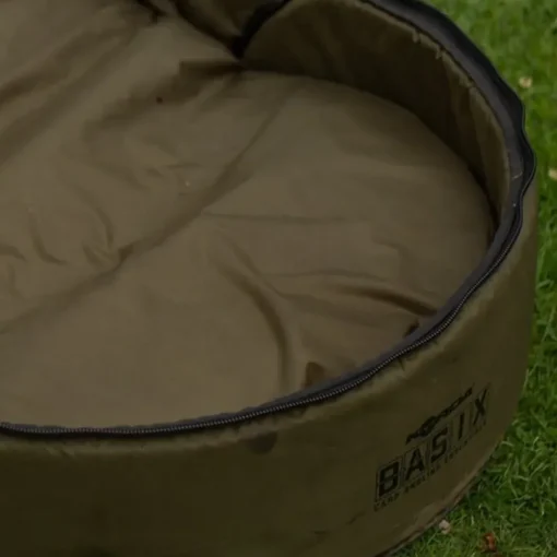 Korda Basix Carp Cradle- Fish Care