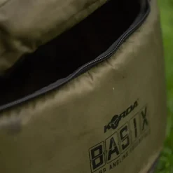 Korda Basix Carp Cradle- Fish Care