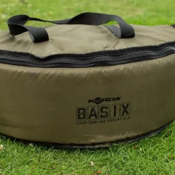 Korda Basix Carp Cradle- Fish Care