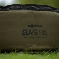 Korda Basix Carp Cradle- Fish Care