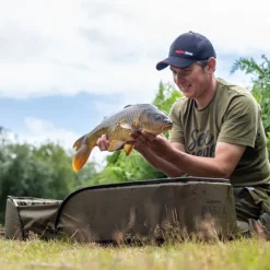 Korda Basix Carp Cradle- Fish Care