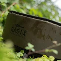 Korda Basix Carp Cradle- Fish Care