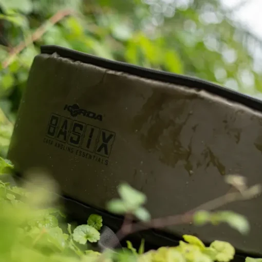 Korda Basix Carp Cradle- Fish Care