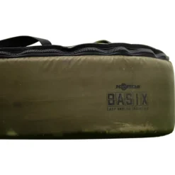 Korda Basix Carp Cradle- Fish Care