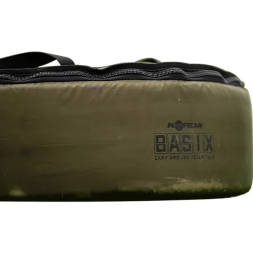Korda Basix Carp Cradle- Fish Care