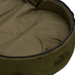 Korda Basix Carp Cradle- Fish Care