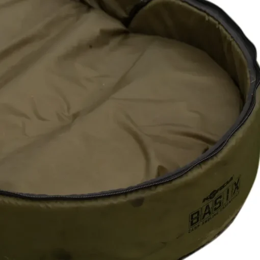 Korda Basix Carp Cradle- Fish Care