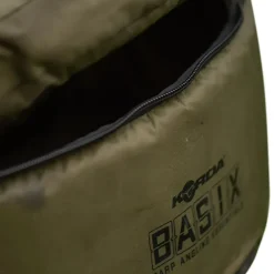 Korda Basix Carp Cradle- Fish Care
