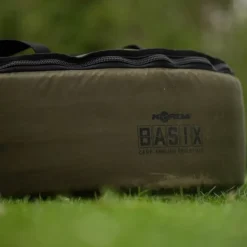 Korda Basix Carp Cradle- Fish Care