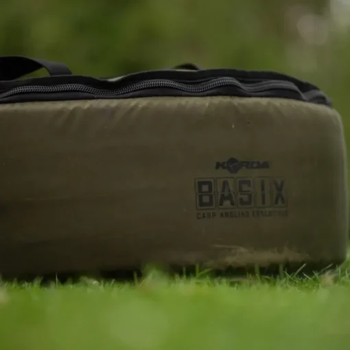 Korda Basix Carp Cradle- Fish Care