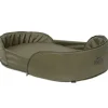 Korda Basix Carp Cradle XL- Fish Care
